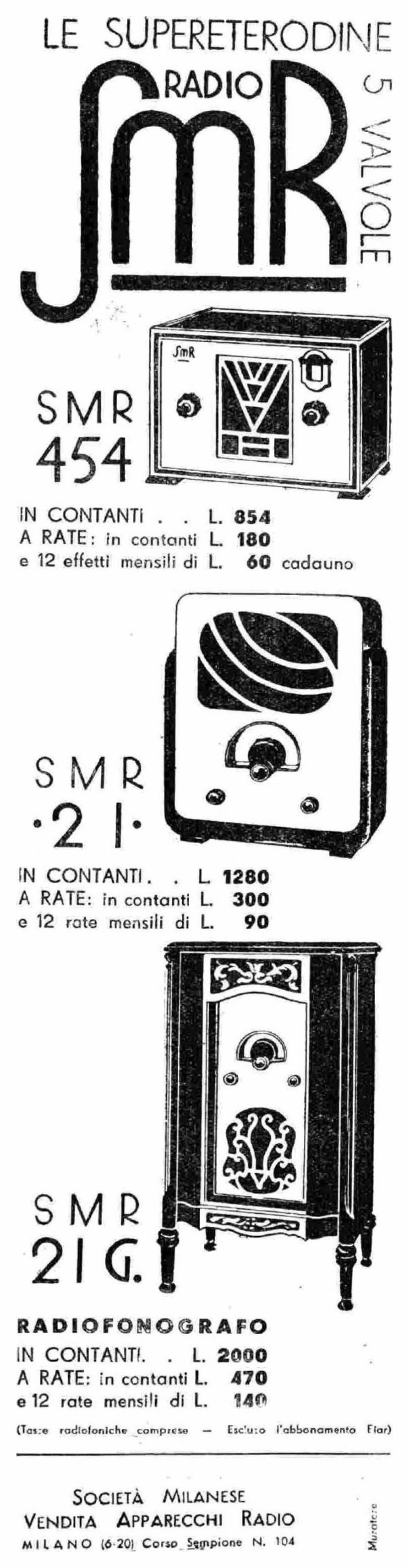SMR 1934 170.jpg